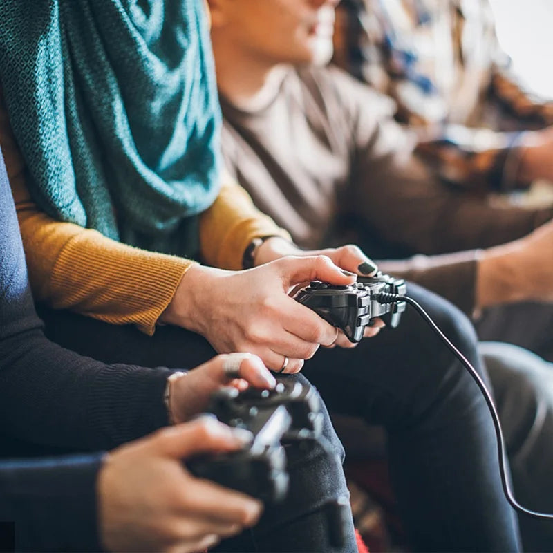 2-20Pcs AA 700mAh 1.2V Ni-MH Rechargeable Batteries