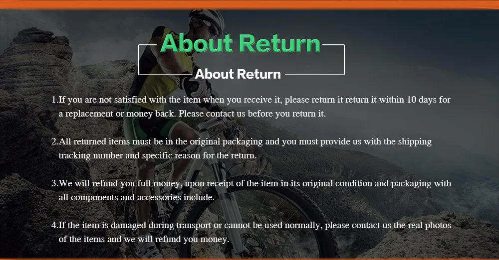 30MP 2K Solar Trail Camera with Infrared Night Vision