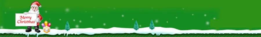 3D Wooden Animal Puzzle – Educational Cognitive Toy for Kids