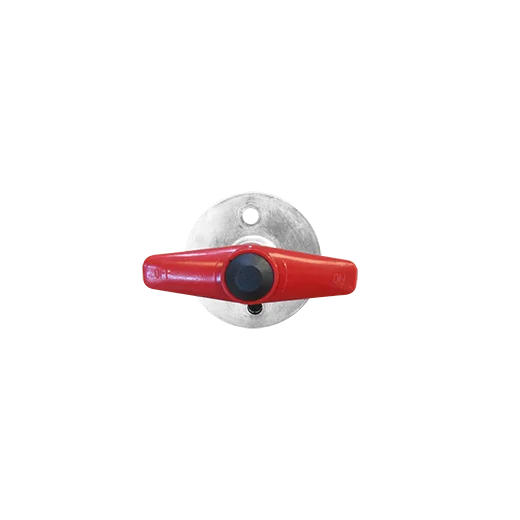 Main Switch Battery for General Electrical Applications – 0000000STC01011