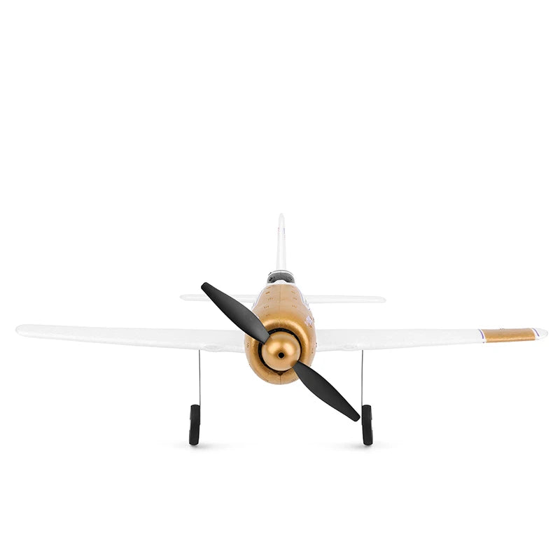 WLtoys A220/A210/A260 RC Airplane 2.4G 4CH 3D/6G Stunt Fighter