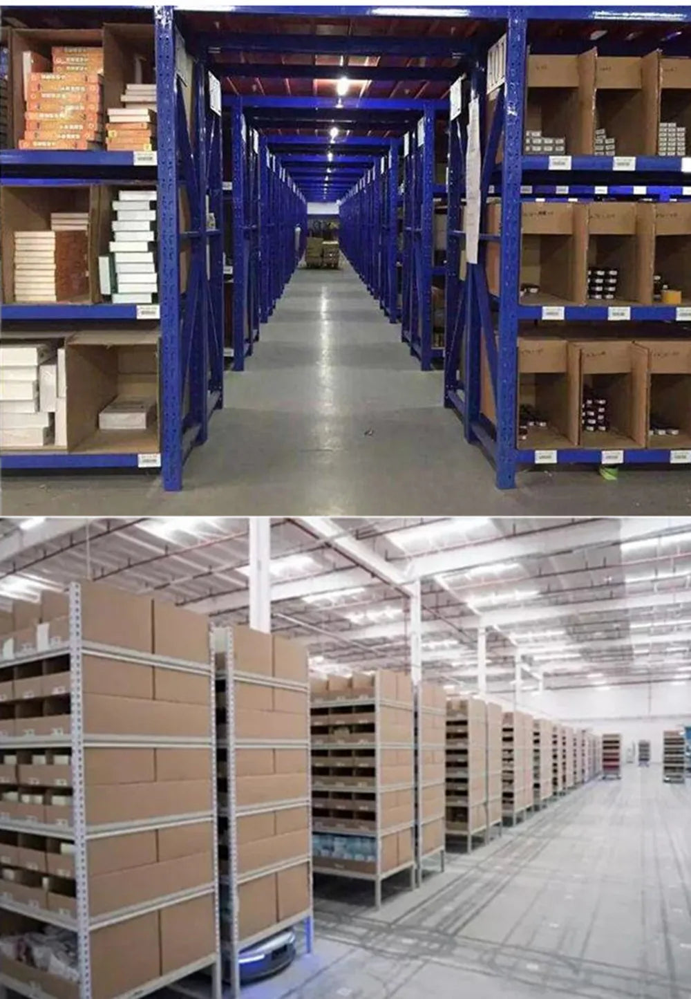 100Pcs Stainless Steel Dressmaking & Embroidery Pins – Sewing Accessories