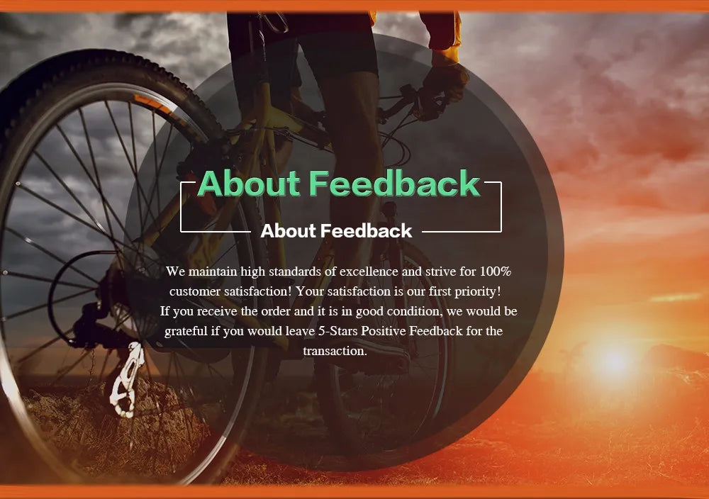 30MP 2K Solar Trail Camera with Infrared Night Vision