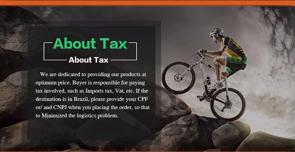 30MP 2K Solar Trail Camera with Infrared Night Vision