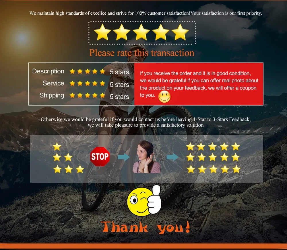 30MP 2K Solar Trail Camera with Infrared Night Vision