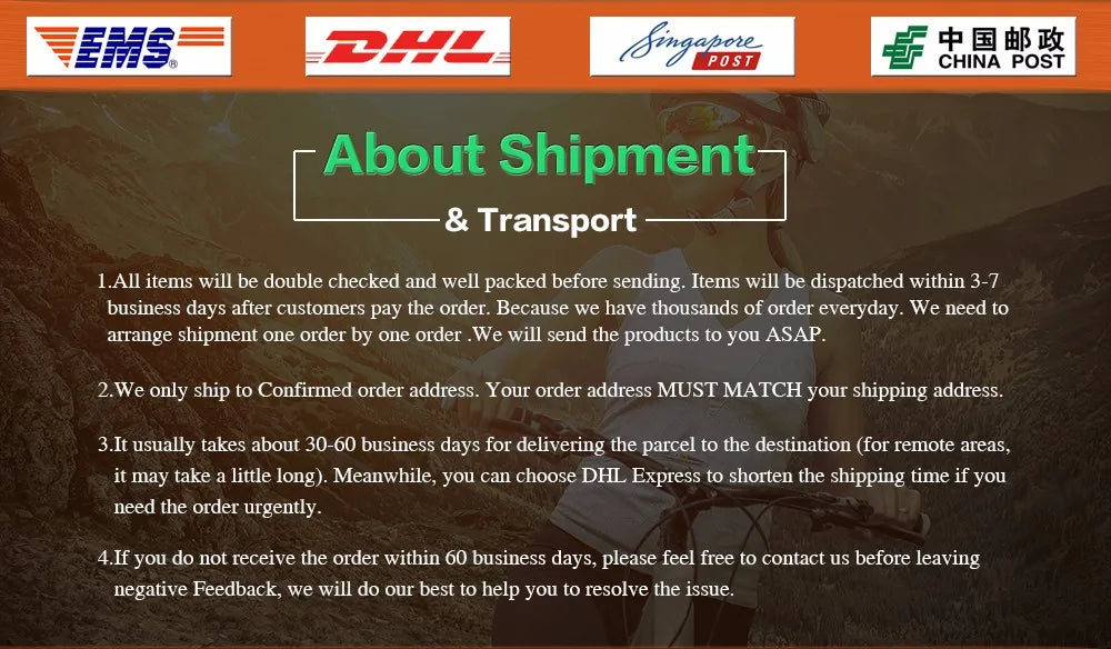 30MP 2K Solar Trail Camera with Infrared Night Vision