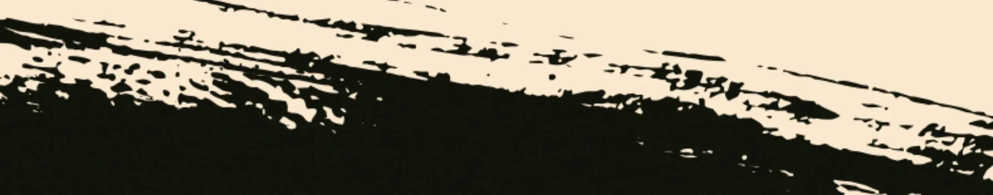 JJRC C8815 RC Jeep Willys 1/12 4WD Military Crawler Truck RTR