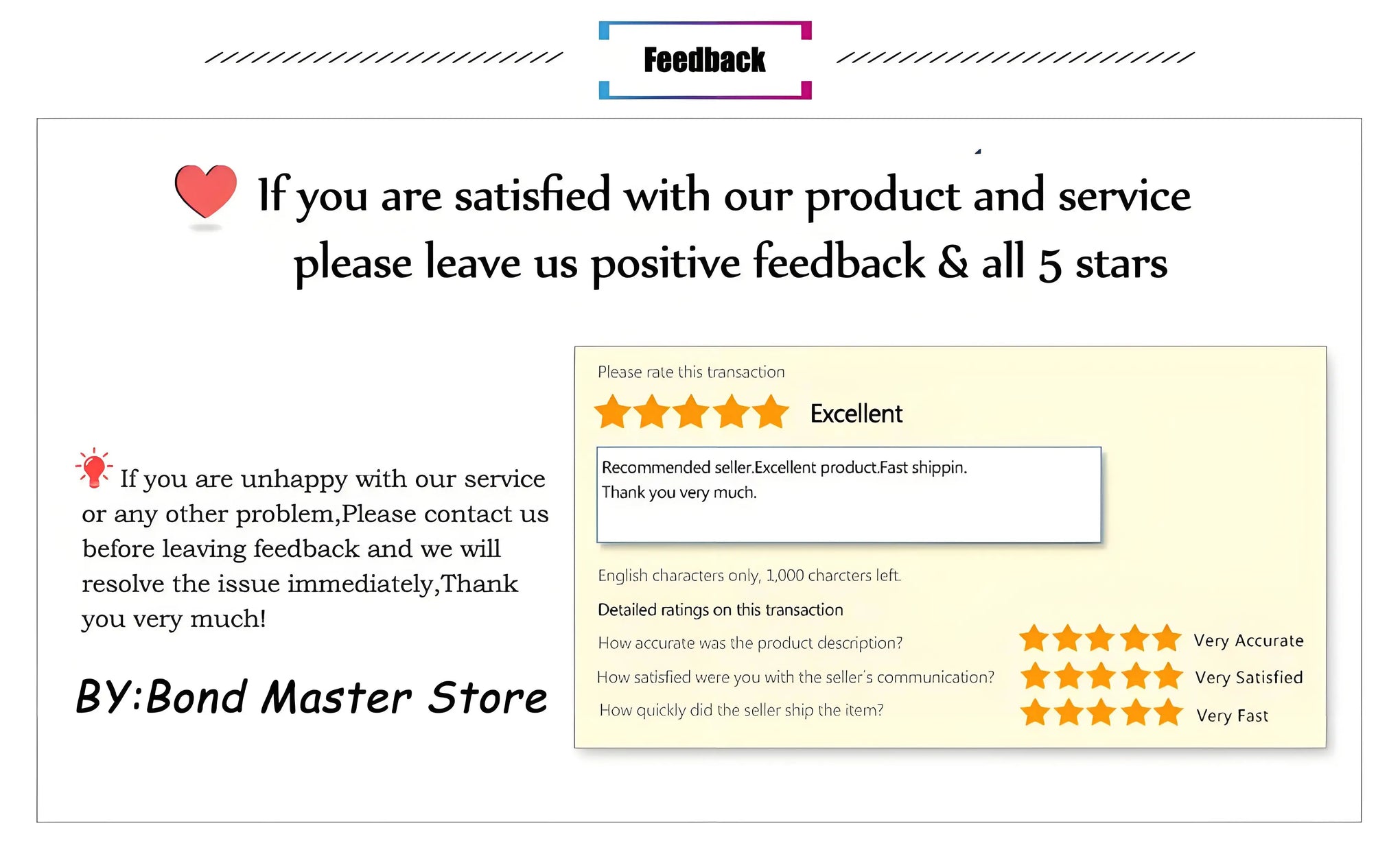 LOOLIFL Super Glue 502 – Instant Quick-Drying Strong Bond Adhesive for Leather, Rubber, Wood & Metal (1–5pcs)