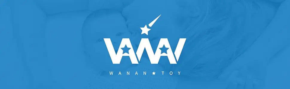 11-Piece Toddler Climbing Toys – Soft Foam Indoor Play Set