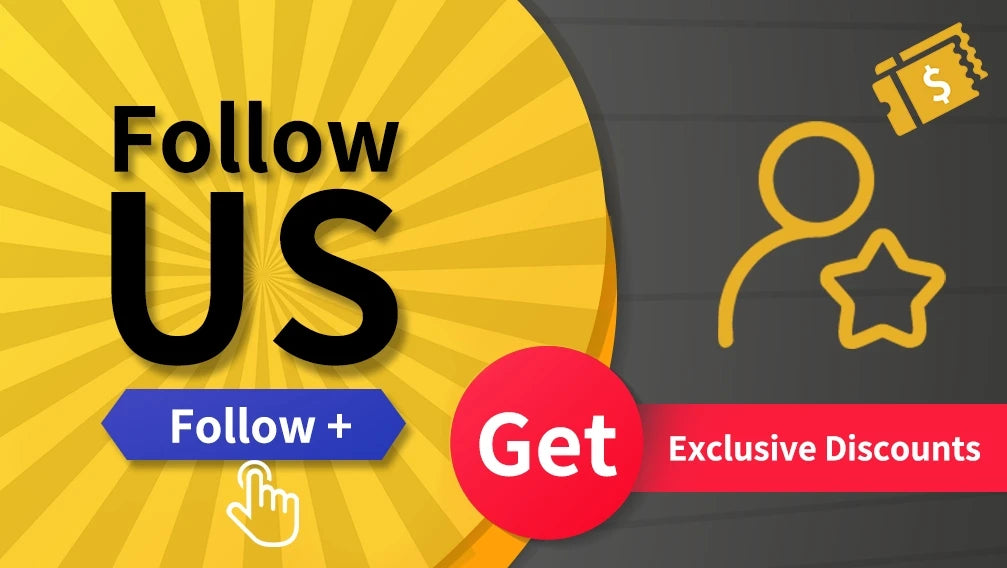 Creative Castle 3D Wooden Puzzle – DIY Model Kit for Kids & Adults