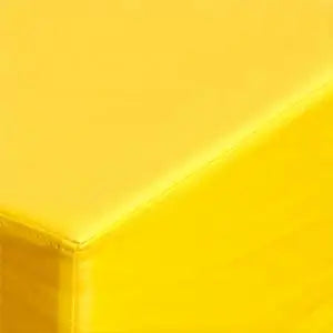 11-Piece Toddler Climbing Toys – Soft Foam Indoor Play Set