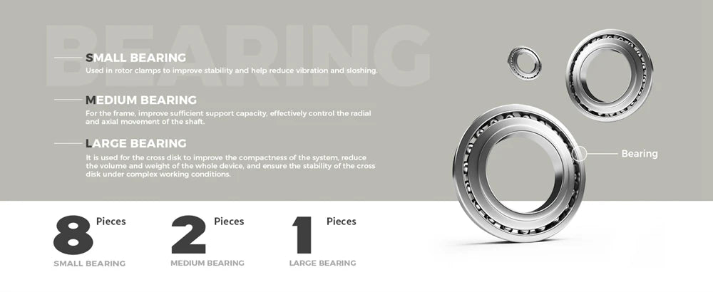 WLtoys K170 RC Helicopter Black Hawk 4CH Dual Brushless