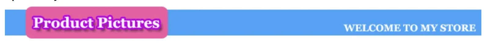 CZ36 Foam RC Glider Plane – Stunt Throw & Fly Toy