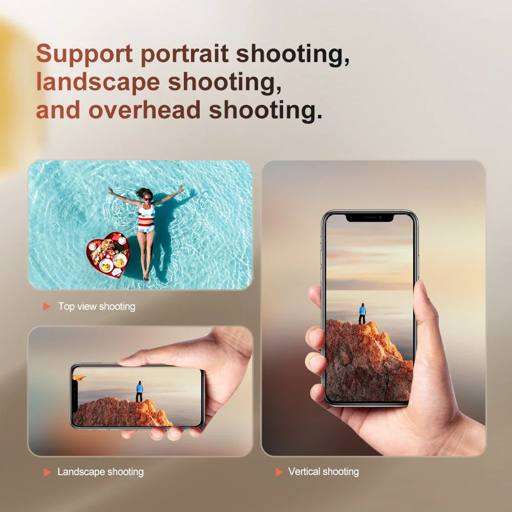 M22 Drone 8K/4K HD GPS Camera Foldable Quadcopter with Obstacle Avoidance