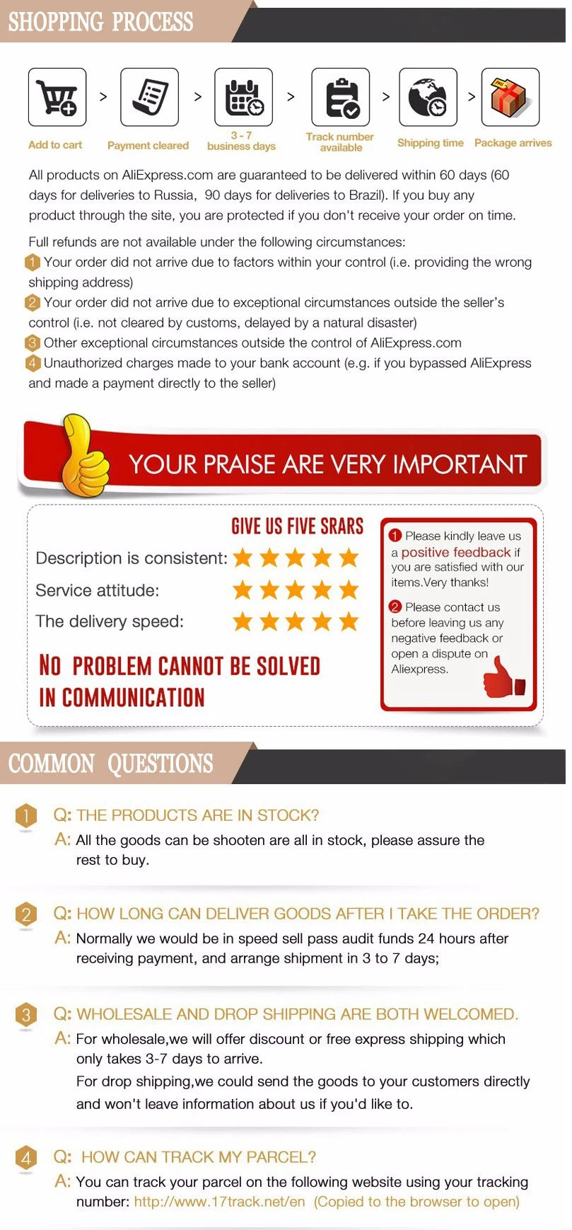 10-in-1 Construction Truck Toy Set – Die-Cast Vehicles for Kids