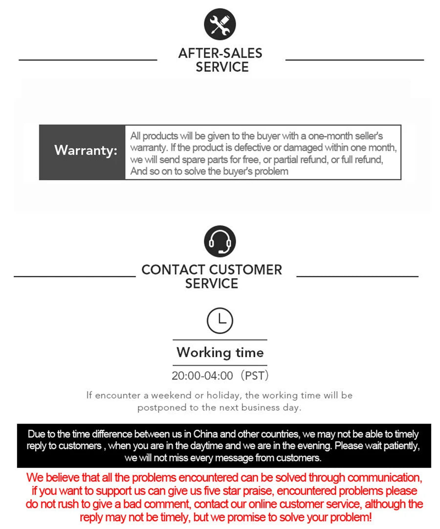 4WD RC Excavator Dump Truck Bulldozer Toy – Construction Vehicle