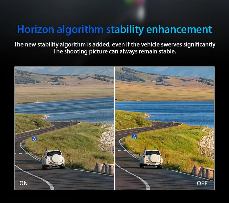 KY-001 PRO Hang 800g GPS Drone – 8K Camera, 3-Axis Gimbal, 20KM Range