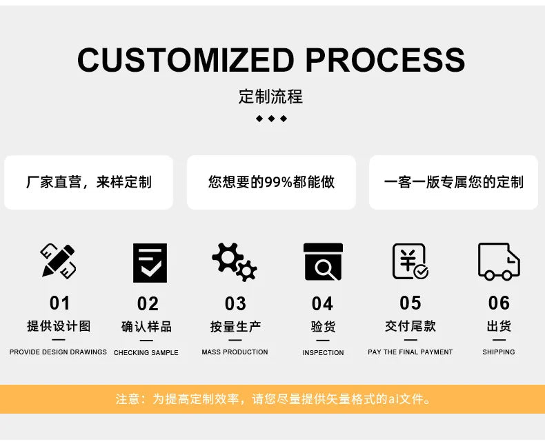 200m Colorful Shiny Metallic Embroidery & Craft Thread