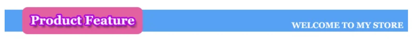 CZ36 Foam RC Glider Plane – Stunt Throw & Fly Toy