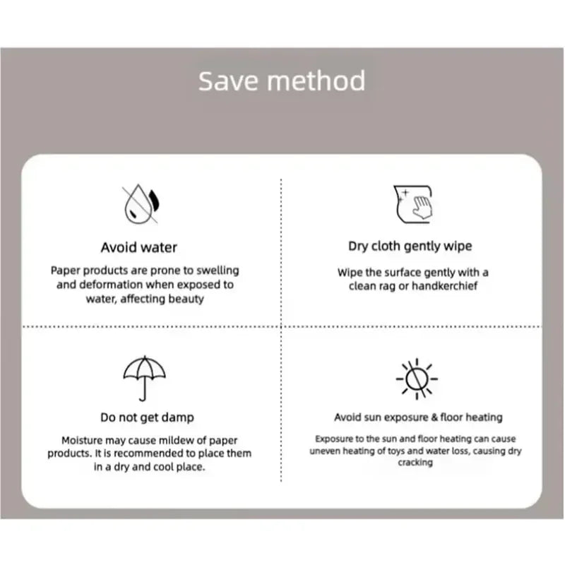 2000-Piece Landscape Jigsaw Puzzle – Educational Game for Kids & Children