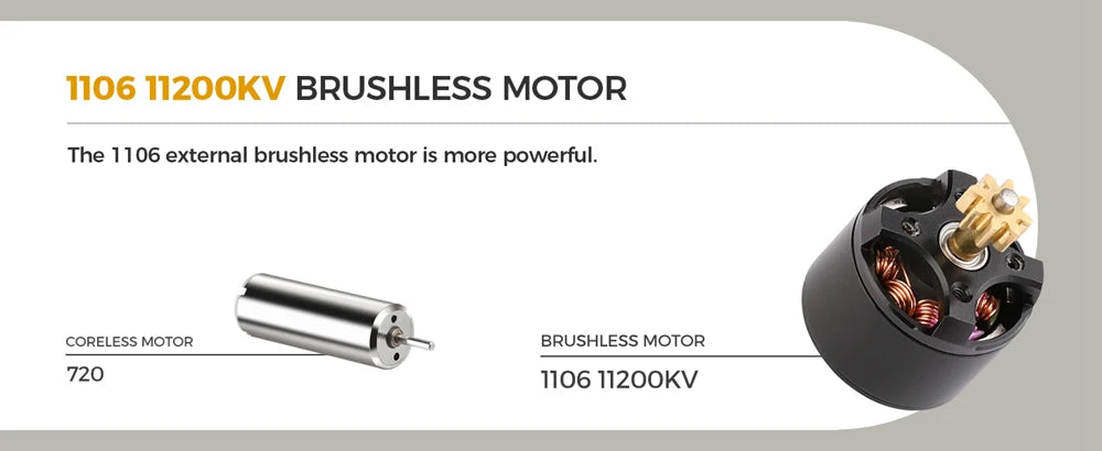 WLtoys K170 RC Helicopter Black Hawk 4CH Dual Brushless