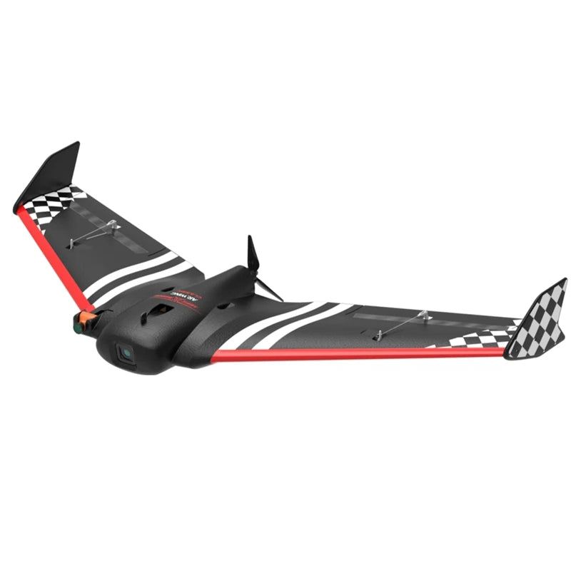 SonicModell AR Wing Classic 900mm EPP FPV RC Airplane Kit