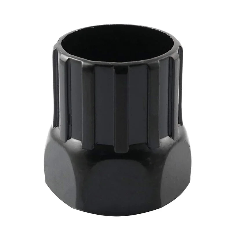 Bicycle Repair Tool Kit – Chain Breaker & Pedal Crank Puller Set