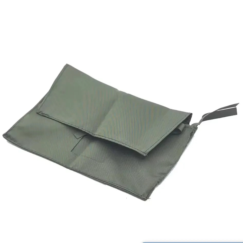 JJRC C8815 RC Jeep Willys 1/12 4WD Military Crawler Truck RTR