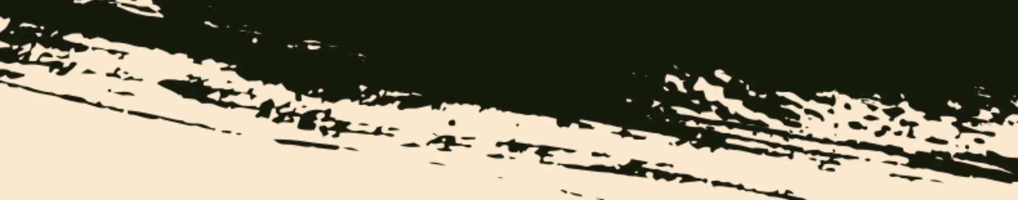 JJRC C8815 RC Jeep Willys 1/12 4WD Military Crawler Truck RTR