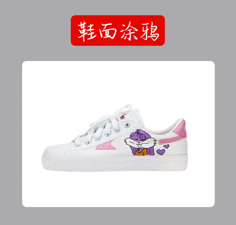 White Gel Marker Pens – Waterproof DIY Sketching & Writing Set