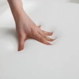 11-Piece Toddler Climbing Toys – Soft Foam Indoor Play Set