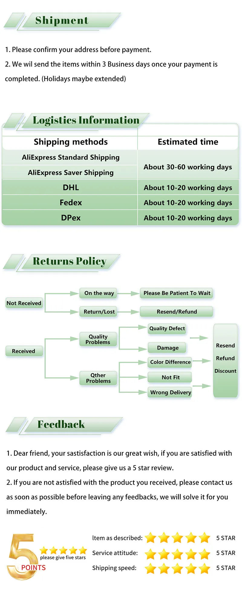 2–10M Sequin Ribbon Lace Trim – DIY Sewing & Wedding Decor