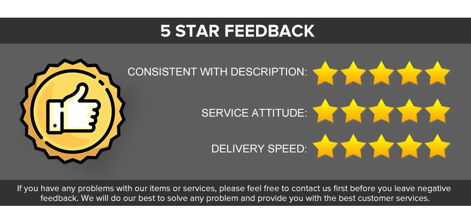 SonicModell AR Wing Classic 900mm EPP FPV RC Airplane Kit