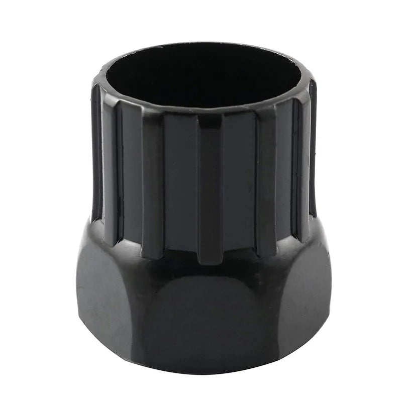 Bicycle Repair Tool Kit – Chain Breaker, Crank Puller, Pedal Remover, Bike Tools Set for MTB & Road Cycling