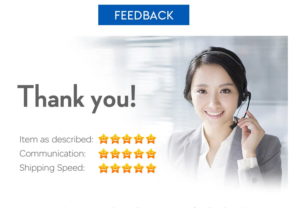 G1 RC Glider Plane 3CH Foam Electric Hand-Throw Airplane