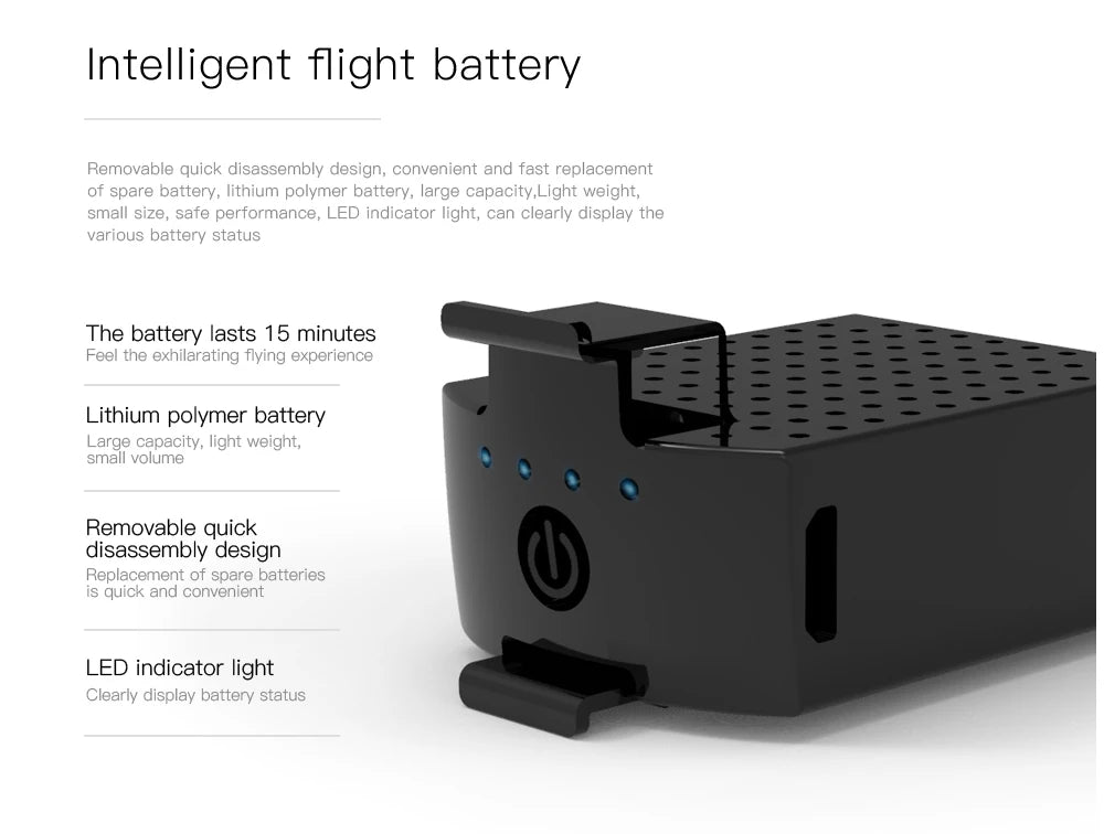 C186 RC Helicopter 2.4G 4CH BO105 with 6-Axis Gyro