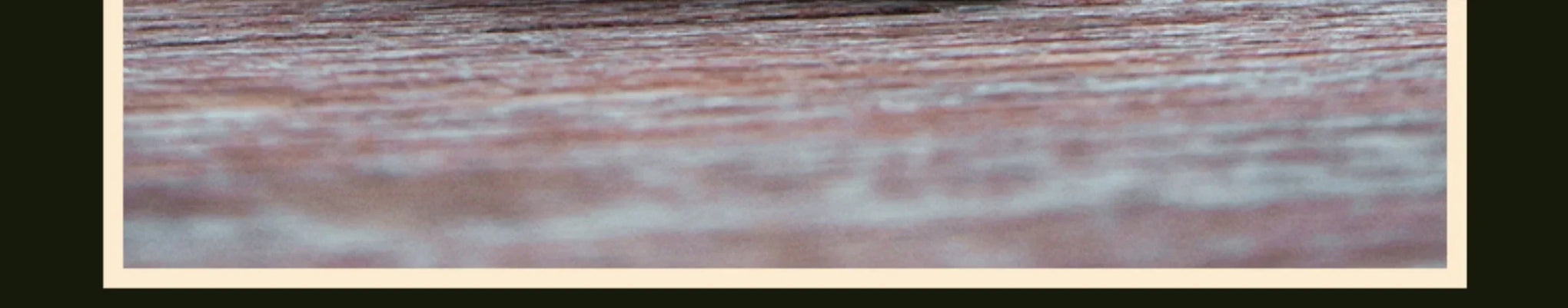 JJRC C8815 RC Jeep Willys 1/12 4WD Military Crawler Truck RTR