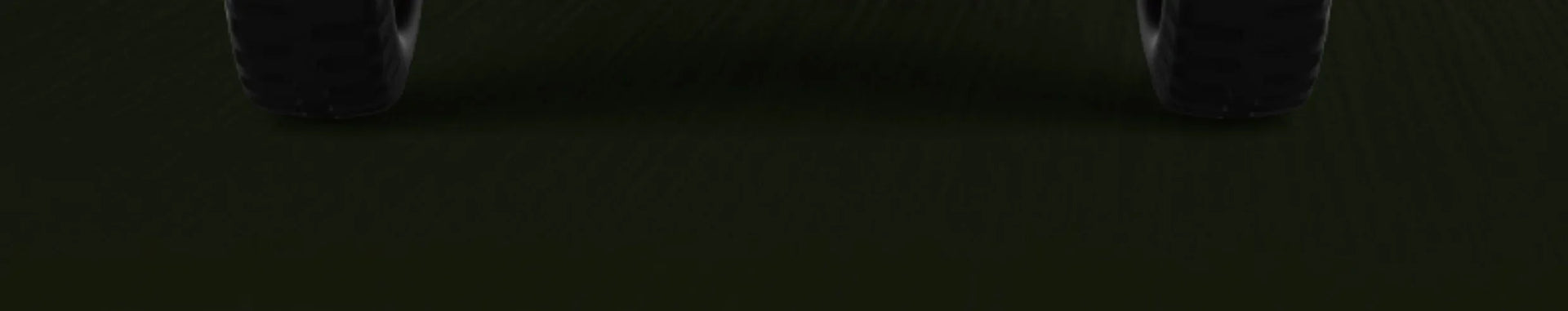 JJRC C8815 RC Jeep Willys 1/12 4WD Military Crawler Truck RTR