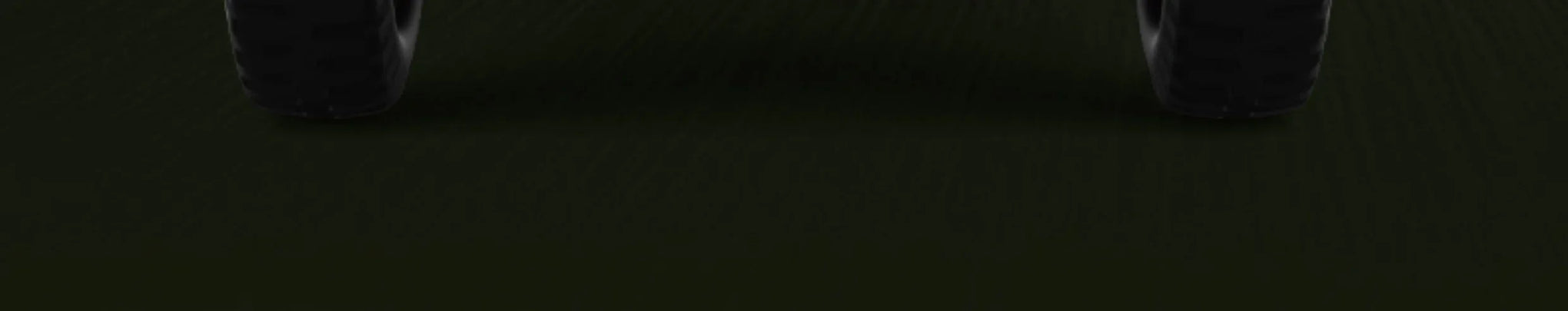 JJRC C8815 RC Jeep Willys 1/12 4WD Military Crawler Truck RTR