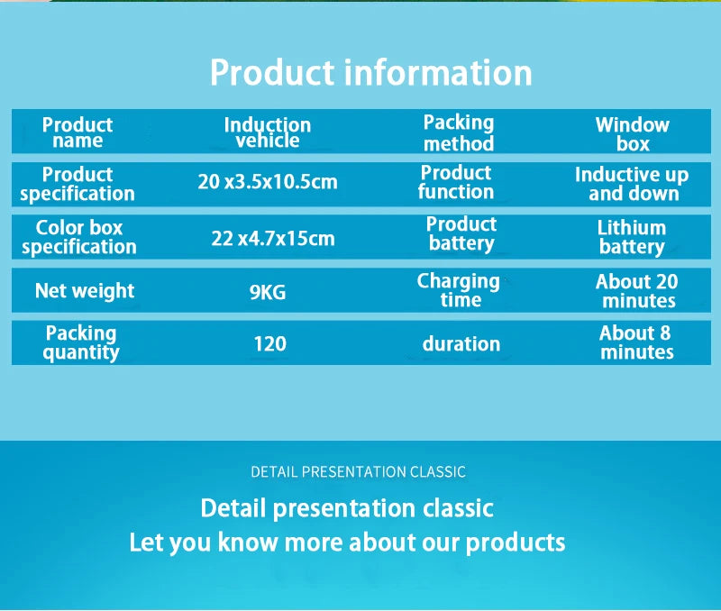 Mini RC Drone – Rechargeable, Safe & Fall-Resistant (No Battery)