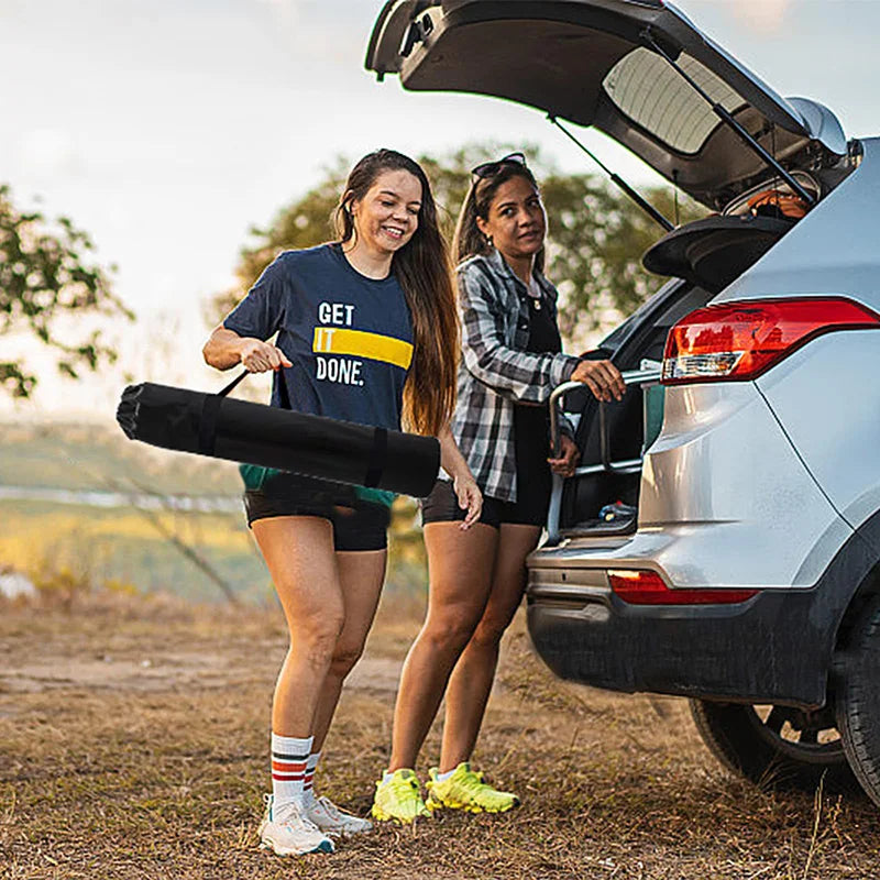 Puzzle Storage Mat – Roll-Up Bag for 1000–3000 Piece Puzzles