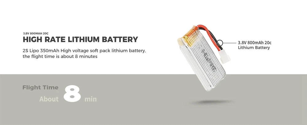 WLtoys K170 RC Helicopter Black Hawk 4CH Dual Brushless