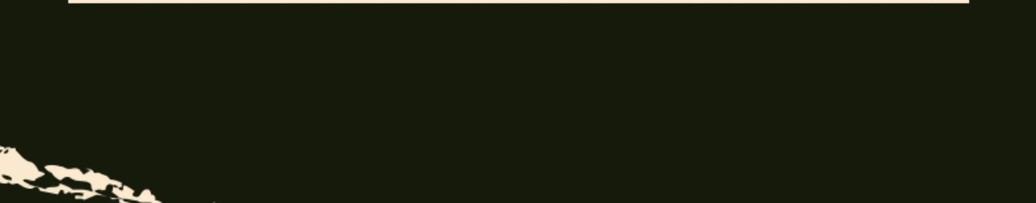 JJRC C8815 RC Jeep Willys 1/12 4WD Military Crawler Truck RTR