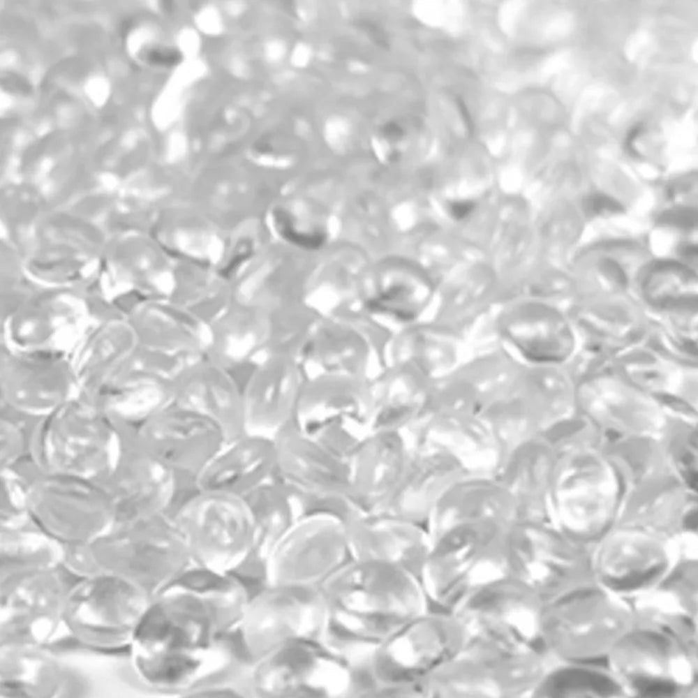 Mini Plastic Engineering Vehicle Toys – Inertia Excavator & Bulldozer Push-and-Go Models