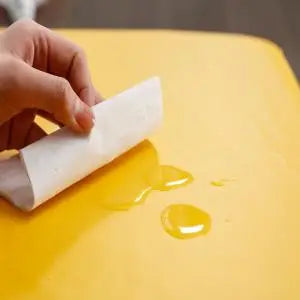 11-Piece Toddler Climbing Toys – Soft Foam Indoor Play Set