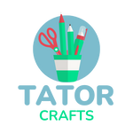 tatorcrafts